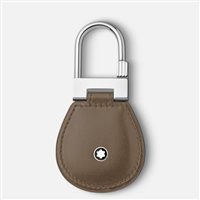 Portachiavi Montblanc Uomo Maisterstuck in Pelle 198343 - 198343